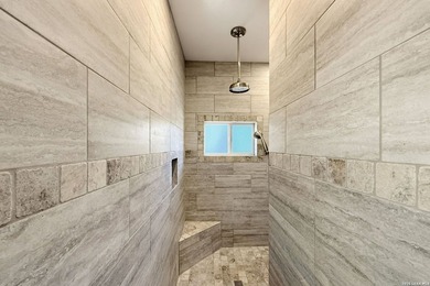 Your Hill Country Haven! Situated on 7.42 Acres of Countryside - photo 31
