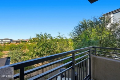 Discover elevated living at Monterey Ridge in this stunning