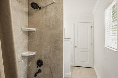 Prepare to be captivated by this nearly 4,000-square-foot - photo 32