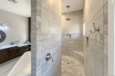 Your Hill Country Haven! Situated on 7.42 Acres of Countryside - photo 32