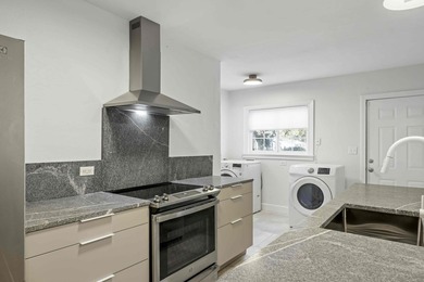 Versatile North Charleston duplex generating $33,600 in annual - photo 3