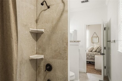 Prepare to be captivated by this nearly 4,000-square-foot - photo 33