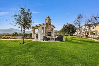Welcome to 189 Patria, a beautifully appointed end-unit townhome - photo 33