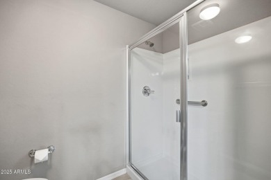 Discover elevated living at Monterey Ridge in this stunning