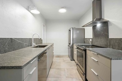 Versatile North Charleston duplex generating $33,600 in annual - photo 4