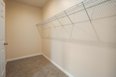 Brand new construction in a highly desirable lake community! - photo 34