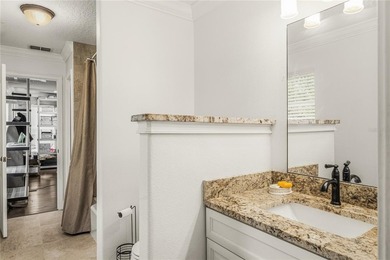 Prepare to be captivated by this nearly 4,000-square-foot - photo 34