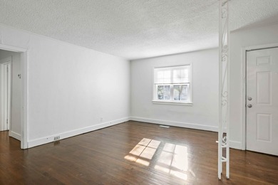 Versatile North Charleston duplex generating $33,600 in annual - photo 5