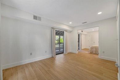 Welcome to this beautifully maintained 4 bed, 3 bath property - photo 35