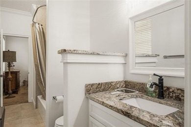 Prepare to be captivated by this nearly 4,000-square-foot - photo 35