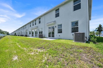 BRAND NEW Sandpiper Model! Move in today and enjoy quick closing - photo 35