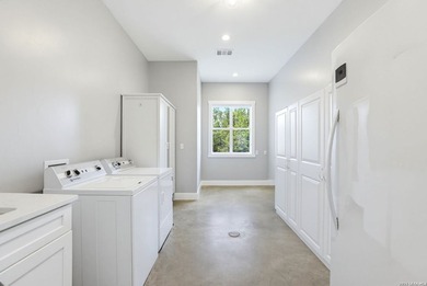 Your Hill Country Haven! Situated on 7.42 Acres of Countryside - photo 35