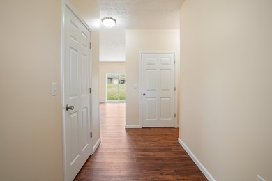 Brand new construction in a highly desirable lake community! - photo 36