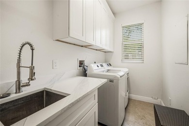 Prepare to be captivated by this nearly 4,000-square-foot - photo 36