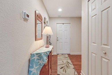 Charming home in Spanish Lakes One, a desirable 55+ community in - photo 6