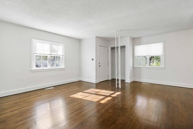 Versatile North Charleston duplex generating $33,600 in annual - photo 7