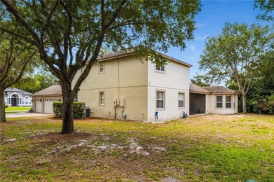 Prepare to be captivated by this nearly 4,000-square-foot - photo 37