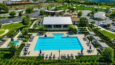 Welcome to 189 Patria, a beautifully appointed end-unit townhome - photo 37