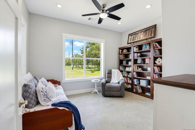 Your Hill Country Haven! Situated on 7.42 Acres of Countryside - photo 37