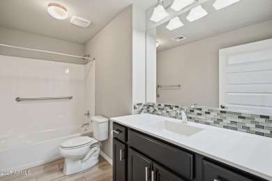 Discover elevated living at Monterey Ridge in this stunning