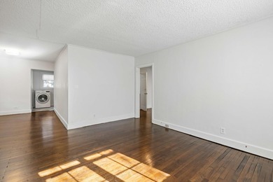 Versatile North Charleston duplex generating $33,600 in annual - photo 8