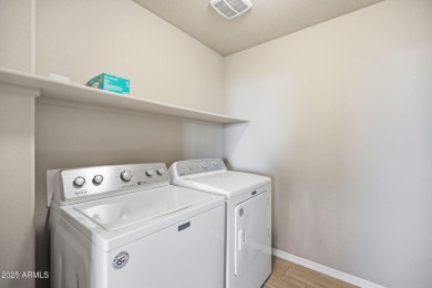 Discover elevated living at Monterey Ridge in this stunning