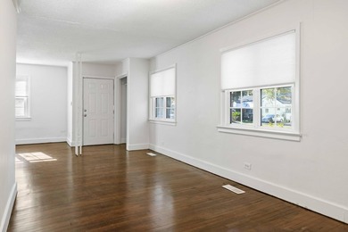 Versatile North Charleston duplex generating $33,600 in annual - photo 9