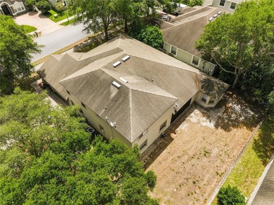 Prepare to be captivated by this nearly 4,000-square-foot - photo 39