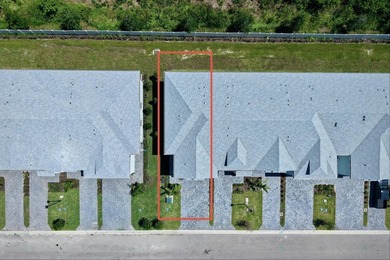 BRAND NEW Sandpiper Model! Move in today and enjoy quick closing - photo 39