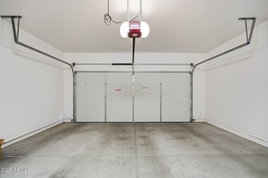 Discover elevated living at Monterey Ridge in this stunning