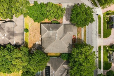 Prepare to be captivated by this nearly 4,000-square-foot - photo 40