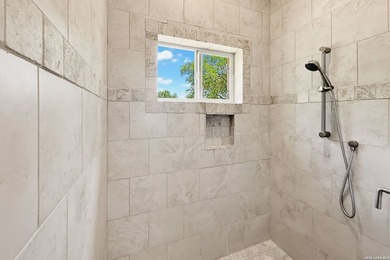 Your Hill Country Haven! Situated on 7.42 Acres of Countryside - photo 40