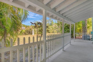 Welcome to this beautifully maintained 4 bed, 3 bath property - photo 41
