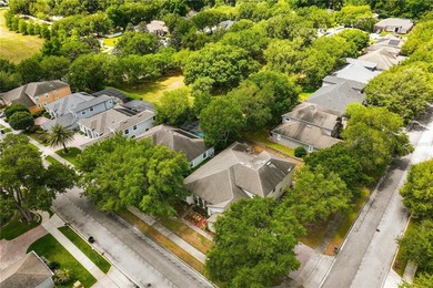 Prepare to be captivated by this nearly 4,000-square-foot - photo 41