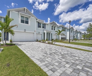 BRAND NEW Sandpiper Model! Move in today and enjoy quick closing - photo 41
