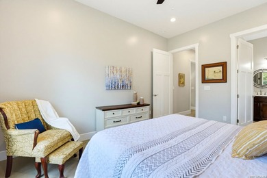 Your Hill Country Haven! Situated on 7.42 Acres of Countryside - photo 42