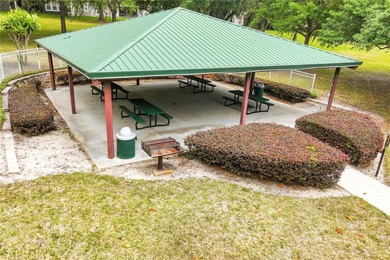 Prepare to be captivated by this nearly 4,000-square-foot - photo 43