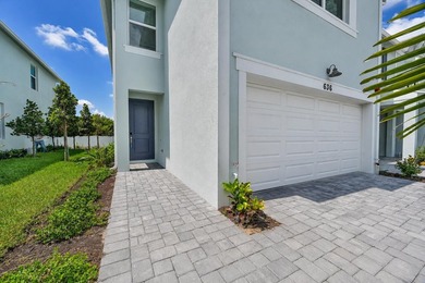 BRAND NEW Sandpiper Model! Move in today and enjoy quick closing - photo 43