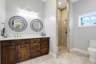 Your Hill Country Haven! Situated on 7.42 Acres of Countryside - photo 43