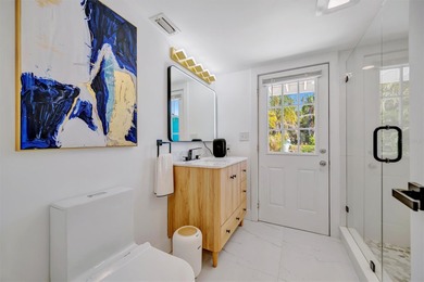 Welcome to this beautifully maintained 4 bed, 3 bath property - photo 44