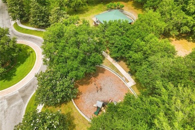 Prepare to be captivated by this nearly 4,000-square-foot - photo 44