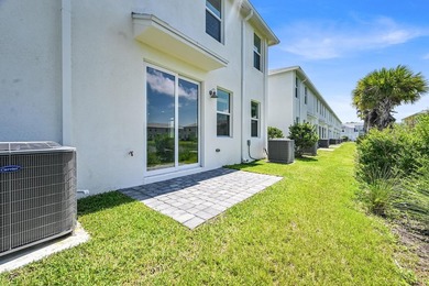 BRAND NEW Sandpiper Model! Move in today and enjoy quick closing - photo 44