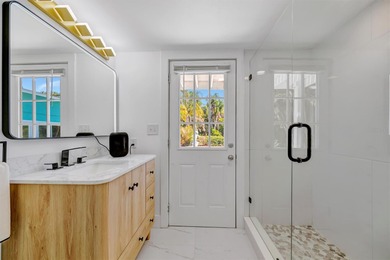 Welcome to this beautifully maintained 4 bed, 3 bath property - photo 45