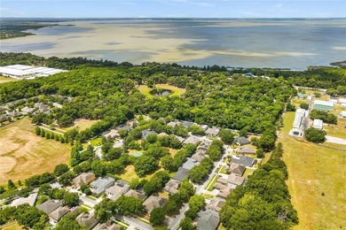 Prepare to be captivated by this nearly 4,000-square-foot - photo 45