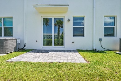 BRAND NEW Sandpiper Model! Move in today and enjoy quick closing - photo 45