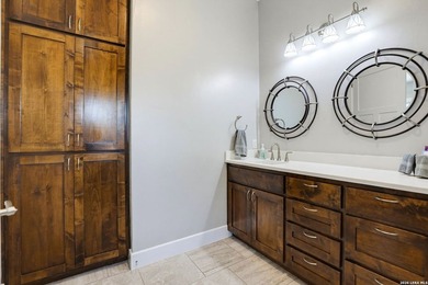 Your Hill Country Haven! Situated on 7.42 Acres of Countryside - photo 45