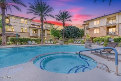 Discover elevated living at Monterey Ridge in this stunning