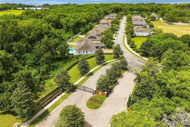 Prepare to be captivated by this nearly 4,000-square-foot - photo 47