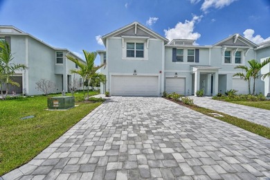 BRAND NEW Sandpiper Model! Move in today and enjoy quick closing - photo 47