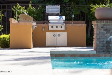 Discover elevated living at Monterey Ridge in this stunning